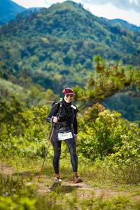 BIB: 9400
                            <button type="button" onclick="openModal(19262530)" class="btn btn-primary btn-sm float-right btn-popup" data-toggle="modal" data-target=".modal-high-quality">
                        <i class="fas fa-shopping-cart"></i> Add to Cart
                    </button>
                                            <button type="button" onclick="isThisMe(19262530, true)" class="btn btn-success btn-sm float-right btn-popup btn-isme hidden" data-toggle="tooltip" data-placement="bottom" title="นี่คือรูปของคุณใช่ไหม คลิกที่นี่เพื่อเอาเข้าอัลบั้ม">
                        <i class="fas fa-plus"></i> Add to album
                    </button>
                    <button type="button" onclick="isThisMe(19262530, false)" class="btn btn-warning btn-sm float-right btn-popup btn-isnotme hidden">
                        <i class="fas fa-ban"></i> Remove from album
                    </button>